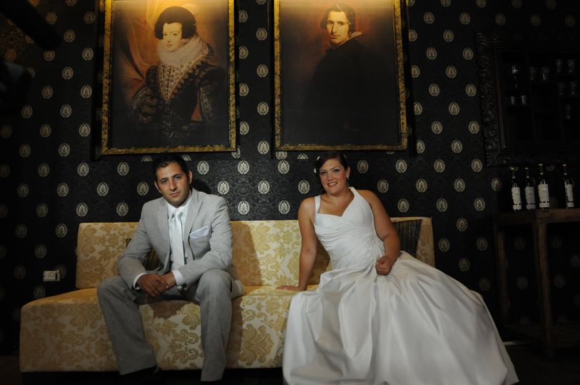Rinat Halon Photography Communication