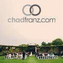 Chad Franz Photography