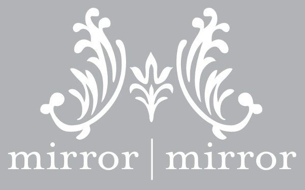 Mirror Mirror