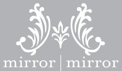 Mirror Mirror