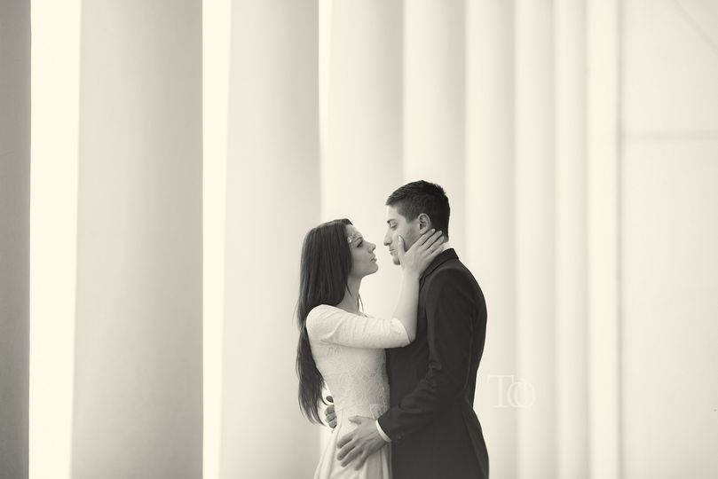 Tco Weddings
