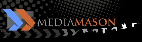 MediaMason