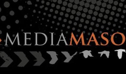 MediaMason