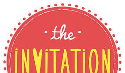 The Invitation Oven