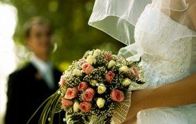 Tents and Events