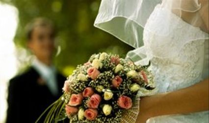 Tents and Events