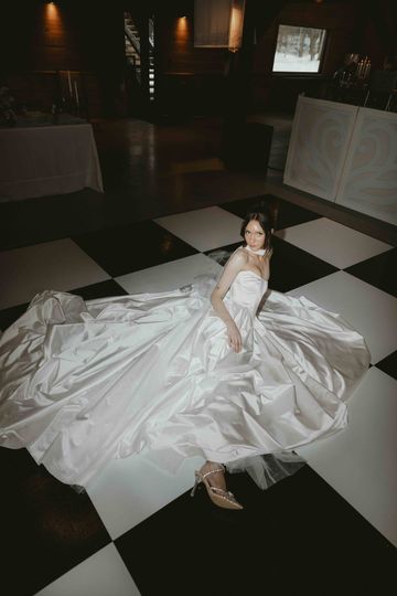 Ash Lee Photography