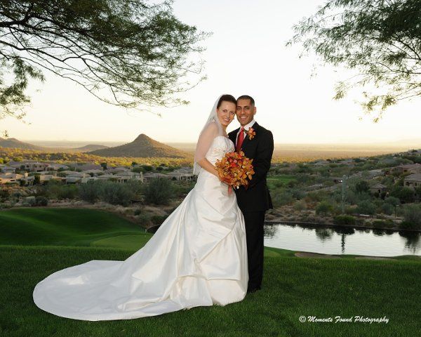 Uptown Weddings & Events LLC