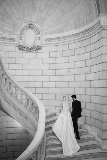 Emily Millay Photography