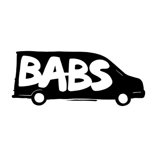 BABS Transportation