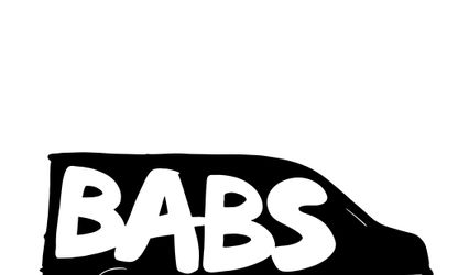 BABS Transportation