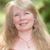Laura Wildman-Hanlon, HPs