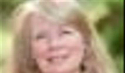 Laura Wildman-Hanlon, HPs