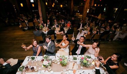City Winery
