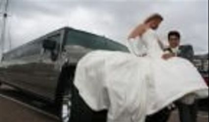 903 Limos