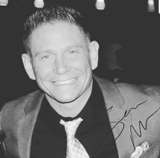 Sean Michaels Entertainment
