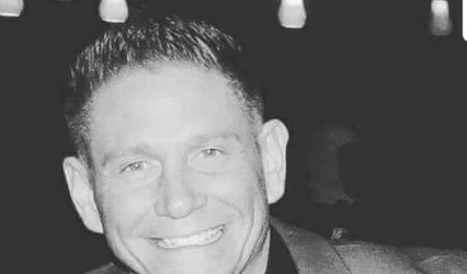 Sean Michaels Entertainment