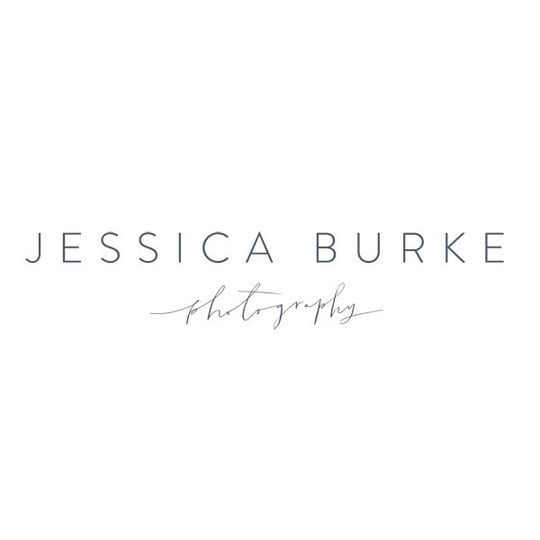 Jessica Burke Photography