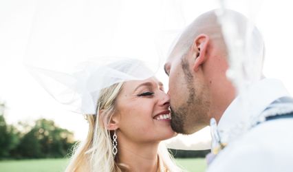 Ashley Morton Photography