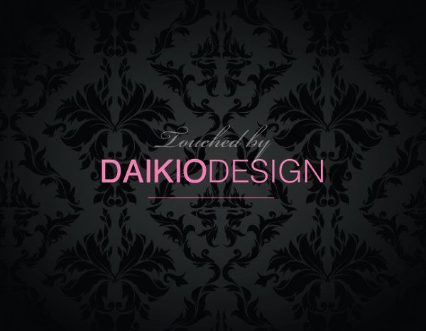 DaiKio Design
