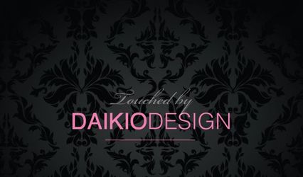 DaiKio Design