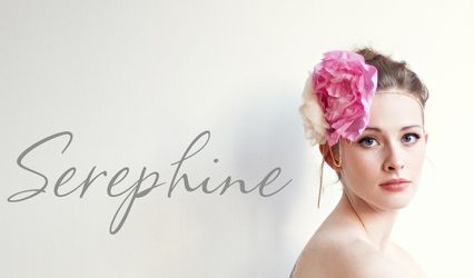 Serephine