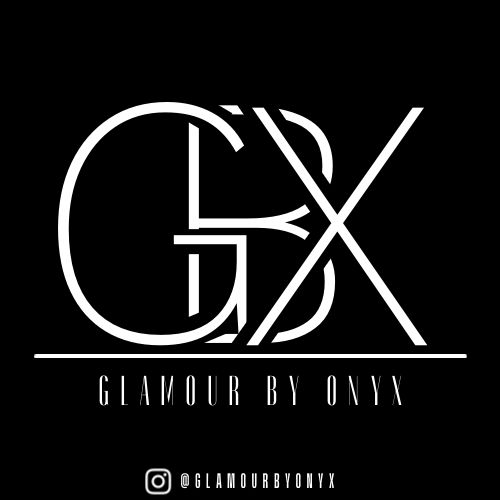 Glamour by Onyx