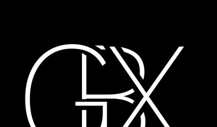 Glamour by Onyx
