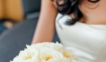 Shields Flowers & Events