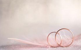 Weddings by Lynette Turner