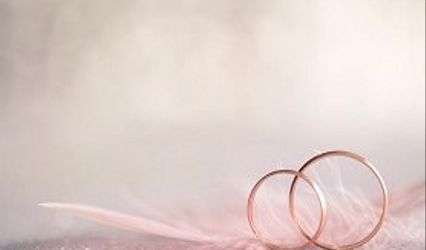 Weddings by Lynette Turner