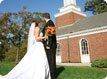 world wide travel & Honeymoon Bridal Registry