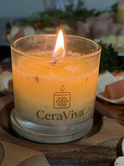 CeraViva