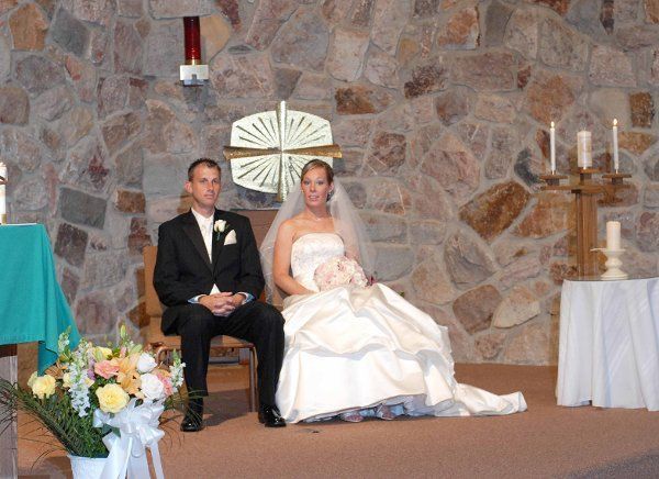 Kate Chesbro Photography