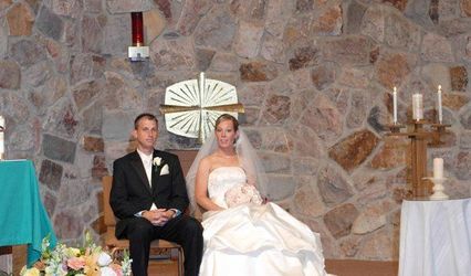 Kate Chesbro Photography