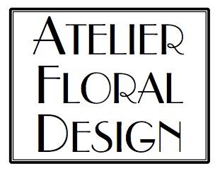 Atelier Floral Design