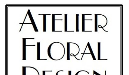 Atelier Floral Design