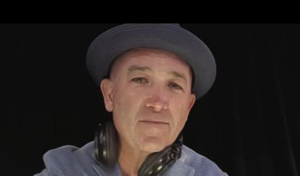 DJChetNBoots