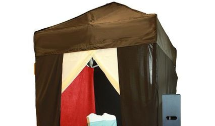 Snap A Smile Photo Booth Rentals