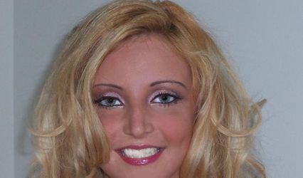 Lelind Beauty