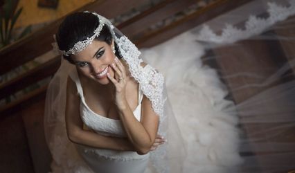 Carlos Salazar Photography