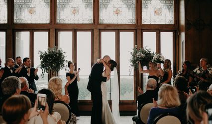 Chicago Athletic Association Hotel