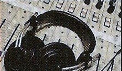 Sound Choice DJ Services