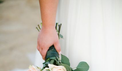 Melinda Humphries Photography