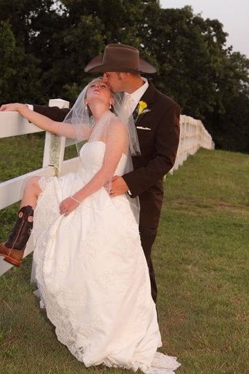 Parker Photography
