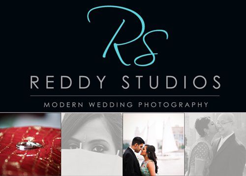 Kim's Photo Studio