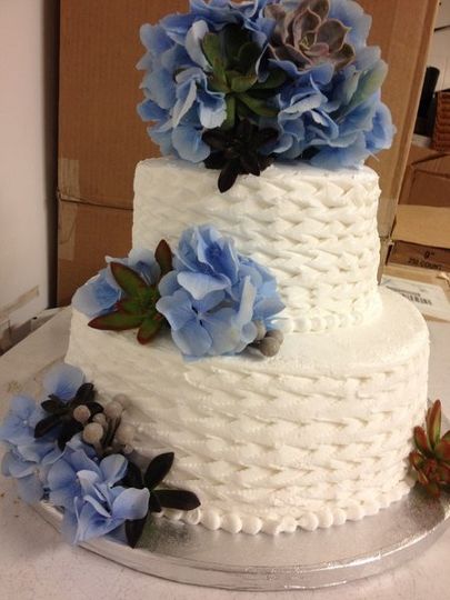 Nantucket Bake Shop