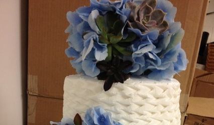 Nantucket Bake Shop