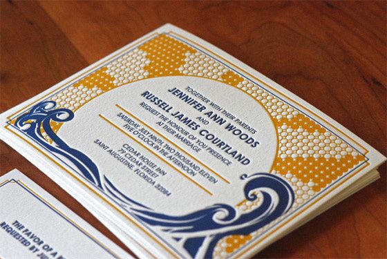 Print & Promise