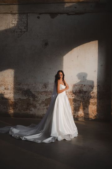 Hollandsworth Photography